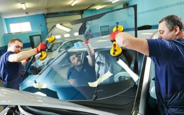 service@chinohillsautoglass.com